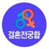 ¹