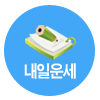 ¹