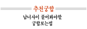 ¹